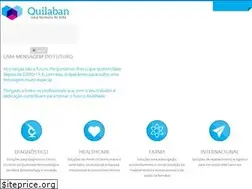 Sites similar to quilaban.pt