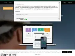 Sites similar to quilder.com