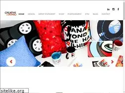Sites similar to quileencreates.com