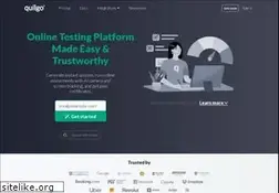 Sites similar to quilgo.com