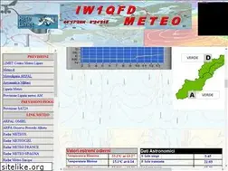 Sites similar to quilianoweb.it