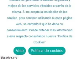 Sites similar to quilinox.com