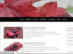 Sites similar to quilix.com