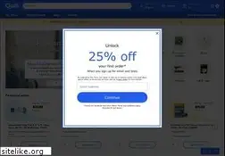 Sites similar to quill.com