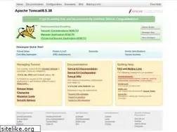 Sites similar to quillasani.com