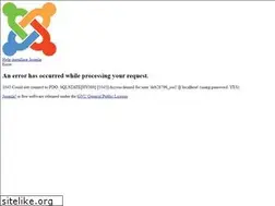 Sites similar to quillby.nl