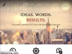 Sites similar to quillcanvas.net