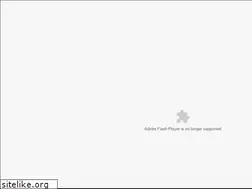 Sites similar to quilldetroit.com