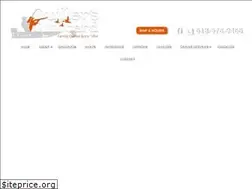 Sites similar to quillersoutboard.com