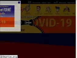 Sites similar to quillesgplus.com
