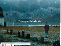 Sites similar to quillfilms.com
