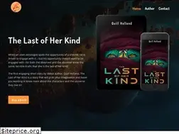 Sites similar to quillholland.nz
