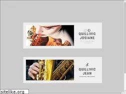 Sites similar to quillivic.fr