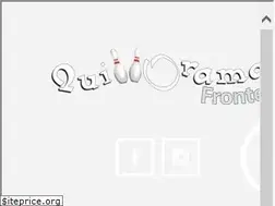 Sites similar to quillorama.com