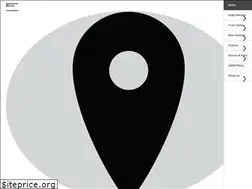 Sites similar to quillplains.com