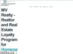 Sites similar to quillrealty.com
