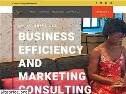 Sites similar to quillshift.com