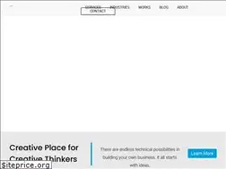 Sites similar to quilltez.com