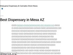 Sites similar to quilmesadiario.com