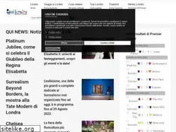 Sites similar to quilondra.com