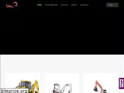 Sites similar to quilonrental.com