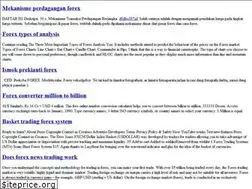 Sites similar to quilosmortais.info
