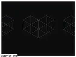 Sites similar to quilsoft.com
