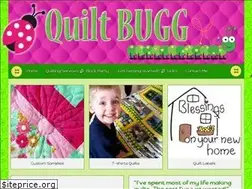 Sites similar to quiltbugg.com