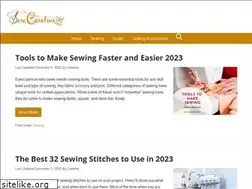Sites similar to quiltdad.com