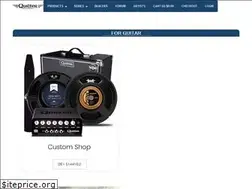 Sites similar to quilterlabs.com
