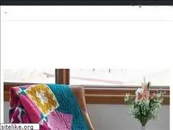 Sites similar to quiltersnewsnetwork.com