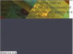 Sites similar to quiltersresources.com
