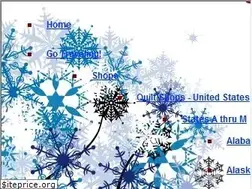 Sites similar to quilterstravelcompanion.com