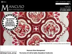 Sites similar to quiltfest.com