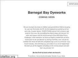 Sites similar to quiltingposs.com