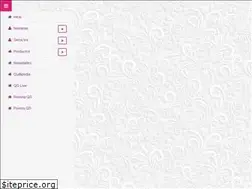 Sites similar to quiltingstudio.com.mx