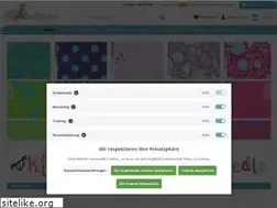 Sites similar to quiltmaus.de