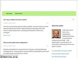 Sites similar to quiltnparty.com