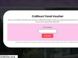 Sites similar to quiltposium.com