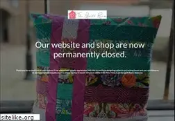 Sites similar to quiltroom.co.uk