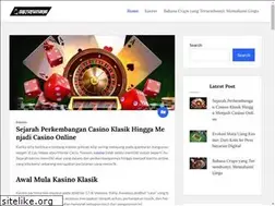 Sites similar to quiltsofgeesbend.com