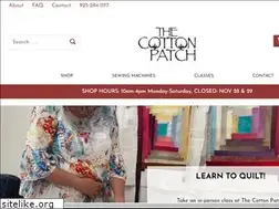 Sites similar to quiltusa.com