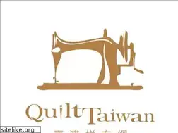 Sites similar to quiltwork.com.tw
