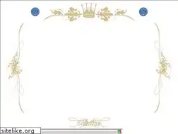 Sites similar to quilymon-cavaliers.com