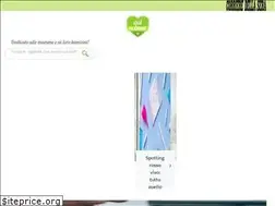 Sites similar to quimamme.it