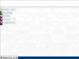Sites similar to quimdis.com