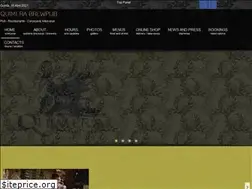 Sites similar to quimerabrewpub.com