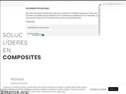 Sites similar to quimibber.com