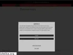 Sites similar to quimica.cc