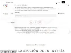 Sites similar to quimicainorganica.org